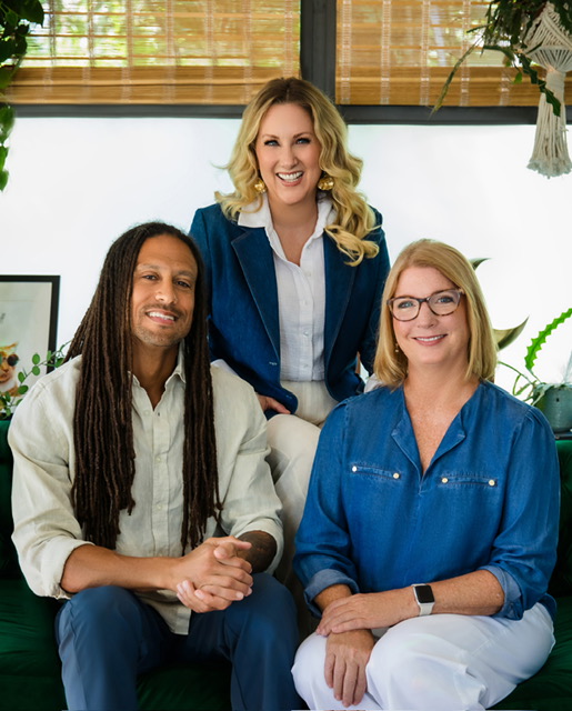 Counseling at The Willow Bay Counseling