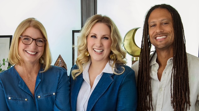 Featured image for “Our Team”