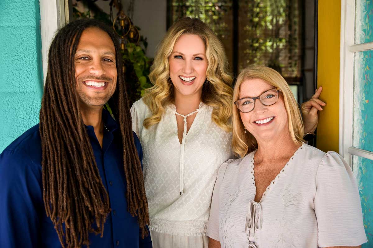Willow Bay Counselors